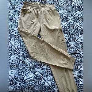 Apana Men’s Joggers SIZE MEDIUM